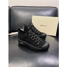 발리 BALLY 스니커즈