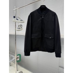 프라다 Prada 재킷