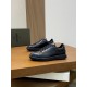 벨루티 Berluti 스니커즈