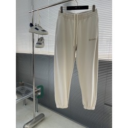 버버리 Burberry 바지