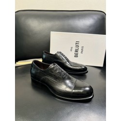 벨루티 Berluti 구두