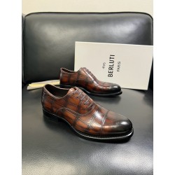 벨루티 Berluti 구두