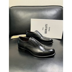벨루티 Berluti 구두