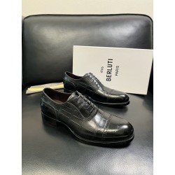 벨루티 Berluti 구두