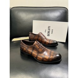 벨루티 Berluti 구두