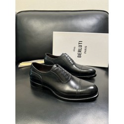 벨루티 Berluti 구두