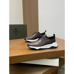 벨루티 Berluti 스니커즈