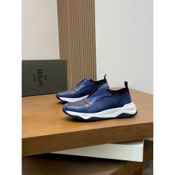 벨루티 Berluti 스니커즈