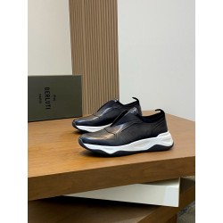 벨루티 Berluti 스니커즈