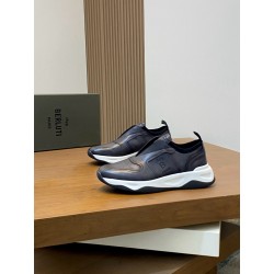 벨루티 Berluti 스니커즈