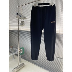 버버리 Burberry 바지