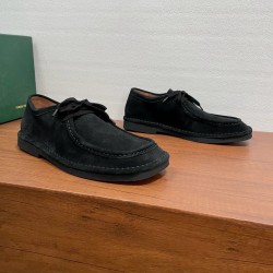 보테가 베네타 Bottega Veneta V25-15 Daddy 구두