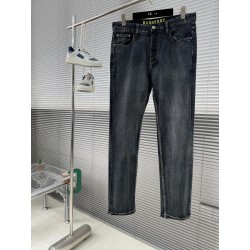 버버리 Burberry 청바지