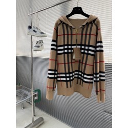 버버리 Burberry 양면 재킷