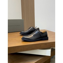 브루넬로 쿠치넬리 Brunello Cucinelli 로퍼 슈즈