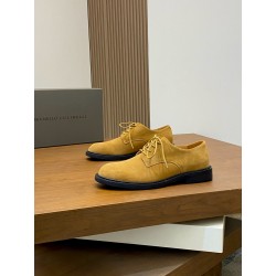 브루넬로 쿠치넬리 Brunello Cucinelli 로퍼 슈즈