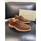 브루넬로 쿠치넬리 Brunello Cucinelli 로퍼 슈즈