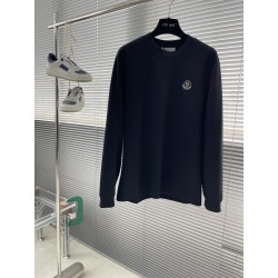 몽클레어 Moncler 긴팔 티셔츠