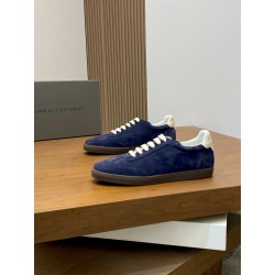 브루넬로 쿠치넬리 Brunello Cucinelli 스니커즈