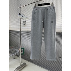 몽클레어 Moncler 바지