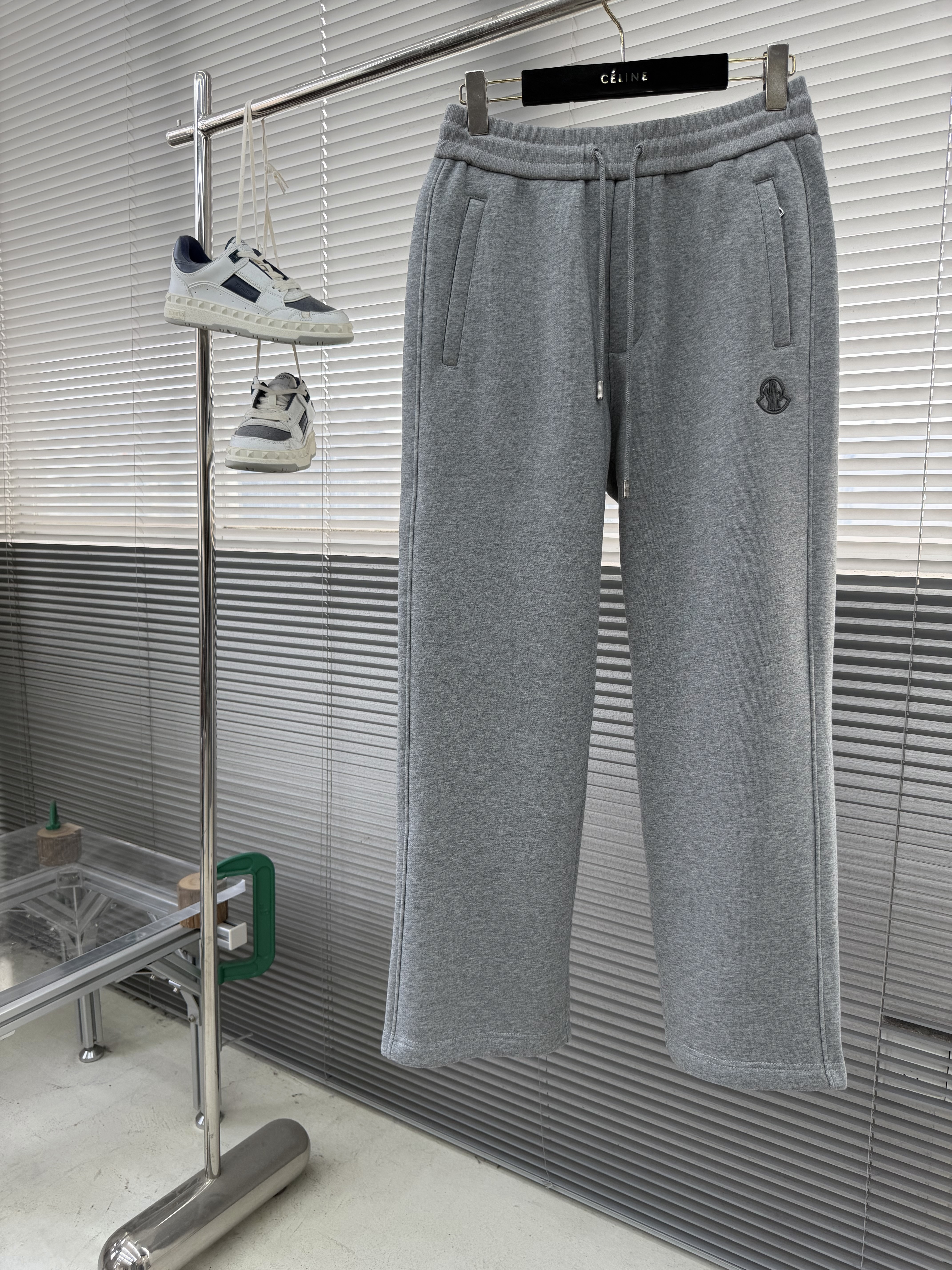 몽클레어 Moncler 바지