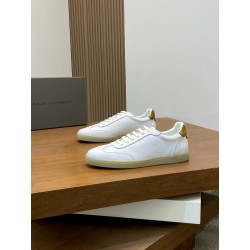 브루넬로 쿠치넬리 Brunello Cucinelli 스니커즈