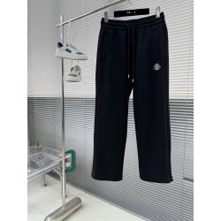 몽클레어 Moncler 바지