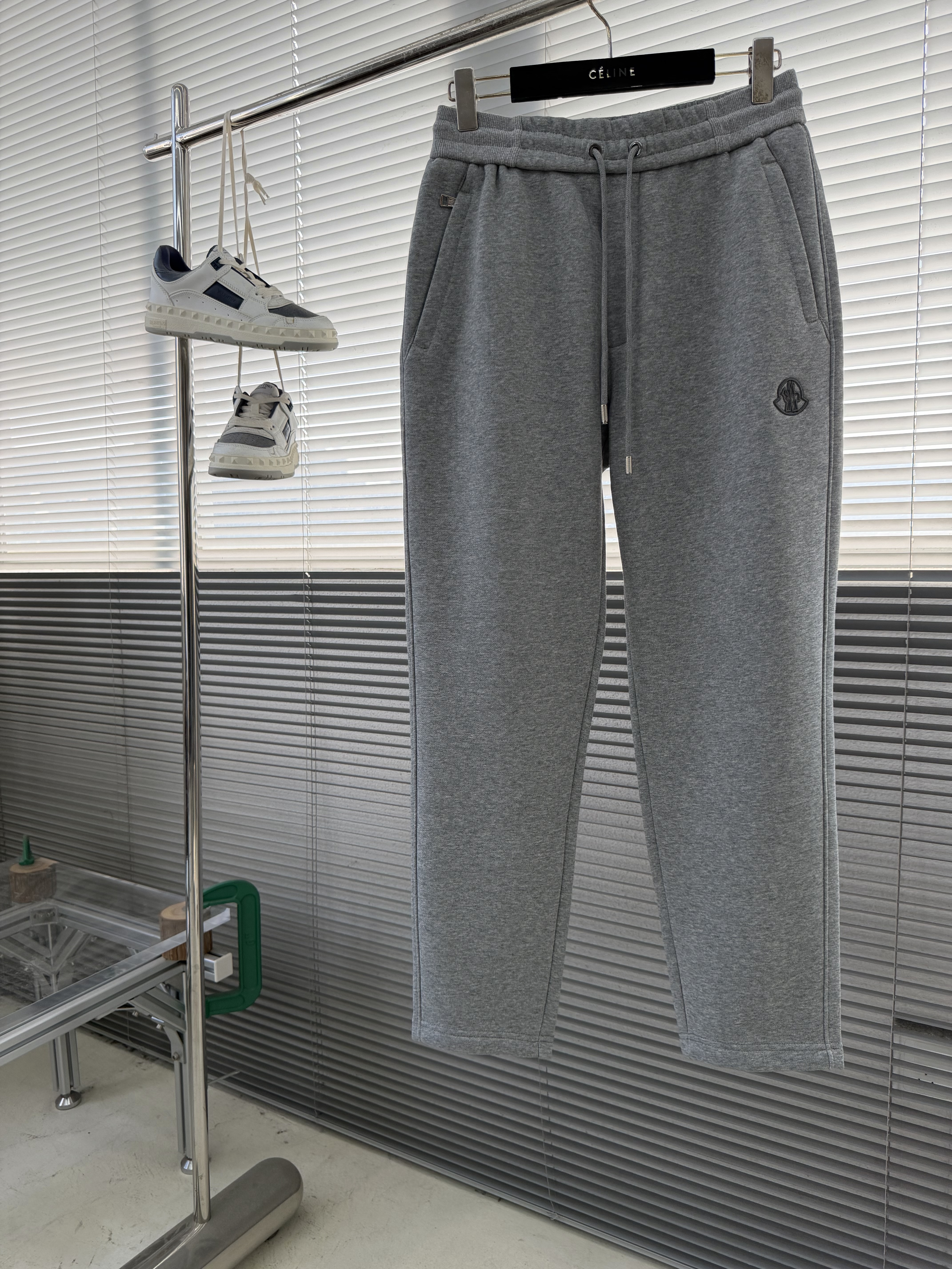 몽클레어 Moncler 바지