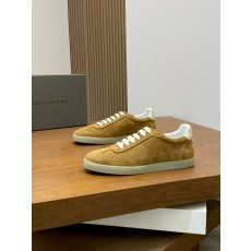 브루넬로 쿠치넬리 Brunello Cucinelli 스니커즈