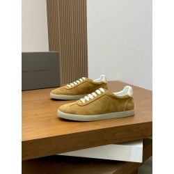 브루넬로 쿠치넬리 Brunello Cucinelli 스니커즈