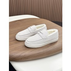 브루넬로 쿠치넬리 Brunello Cucinelli 9674 로퍼