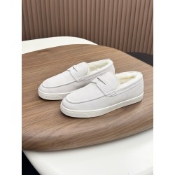 브루넬로 쿠치넬리 Brunello Cucinelli 9674 로퍼