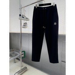 몽클레어 Moncler 바지