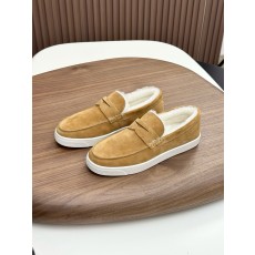 브루넬로 쿠치넬리 Brunello Cucinelli 9674 로퍼