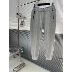 몽클레어 Moncler 바지