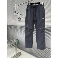 몽클레어 Moncler 다운 바지