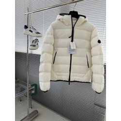 몽클레어 Moncler Gardy 다운재킷