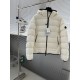 몽클레어 Moncler Gardy 다운재킷