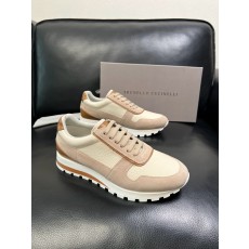 브루넬로 쿠치넬리 Brunello Cucinelli 스니커즈