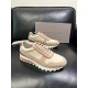 브루넬로 쿠치넬리 Brunello Cucinelli 스니커즈