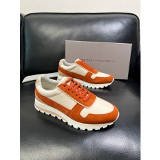 브루넬로 쿠치넬리 Brunello Cucinelli 스니커즈