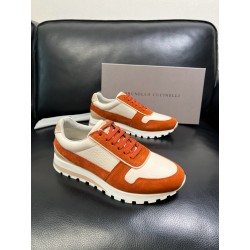 브루넬로 쿠치넬리 Brunello Cucinelli 스니커즈
