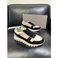 브루넬로 쿠치넬리 Brunello Cucinelli 스니커즈