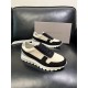 브루넬로 쿠치넬리 Brunello Cucinelli 스니커즈
