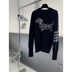 톰브라운 Thom Browne 스웨터