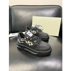 버버리 Burberry 스니커즈