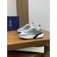 디올 Dior B22 스니커즈