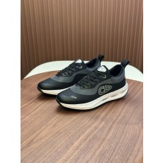 디올 Dior Christian 스니커즈