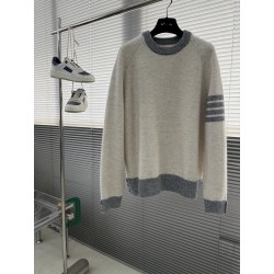 톰브라운 Thom Browne 스웨터