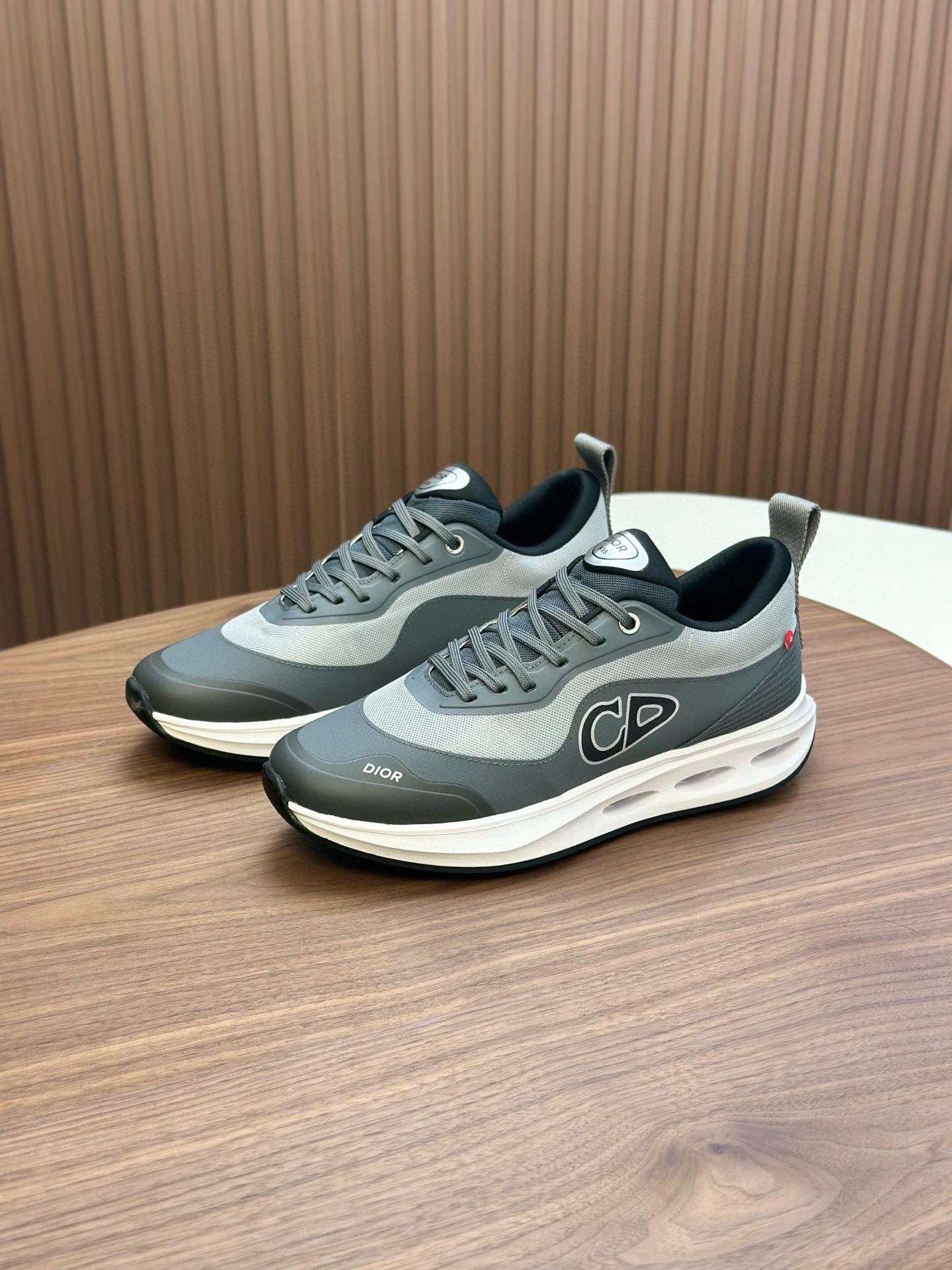 디올 Dior Christian 스니커즈